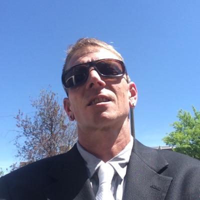 Profile Picture of Mark (@puller_t) on Twitter
