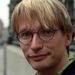 Profile Picture of Andrew Doucette (@acd562) on Pinterest