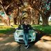 Profile Picture of Victor Chew (@victor.chew.96) on Facebook