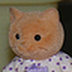 Profile Picture of jma&t (@jma&t) on Flickr