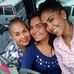 Profile Picture of Imelda Solorio (@imelda.solorio.3517) on Facebook