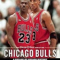 Profile Picture of Cordier Vincent (@CordierVincent2) on Twitter