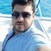 Profile Picture of Sidharth Arora (@sidharth.arora.35) on Facebook