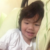 Profile Picture of Zachary Jesse Mackenzie Tago (@ZacharyJesseMackenzieTago) on Youtube