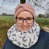 Profile Picture of Christina Zastrow (@@stina944) on Tiktok