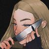 Profile Picture of Shayla (@shayla.kay) on Tiktok