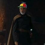 Profile Picture of jim pickens (@the_dear_leader_jim_pickens) on Instagram