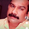 Profile Picture of   Hari Nair🎩🌈🎻... (@h_a_r_i_n_a_i_r) on Tiktok