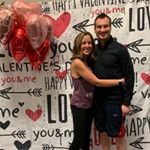 Profile Picture of Emily Voshell (@emy_918) on Instagram