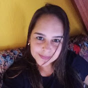 Profile Picture of Daniela Klovan (@daniela21481) on Youtube
