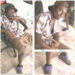 Profile Picture of Eric Nana Kwasi Agyeman (@nanaagyeman1) on Instagram