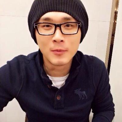 Profile Picture of Bryan Chiu (@Bryanchiu5) on Twitter