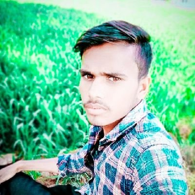 Profile Picture of Kishori Patel (@KishoriPatel12) on Twitter