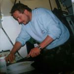 Profile Picture of Karl Molnar (@molnarkarl) on Instagram