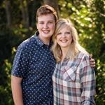 Profile Picture of Andrew Constable (@_andrew_constable_) on Instagram