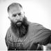 Profile Picture of Chad Anton Julka (@chad.julka) on Facebook