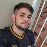 Profile Picture of Nicolas Emanuel (@nicolinhaaaaaaas) on Instagram
