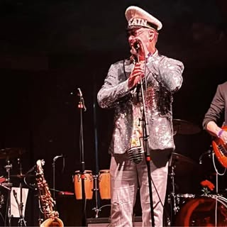 Profile Picture of Joshua Cliburn (@joshuacliburn) on Instagram