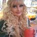 Profile Picture of Betty Swift (@betty.swift.3576) on Facebook