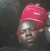Profile Picture of Benjamin Lemanya (@benjamin.lemanya.18) on Facebook