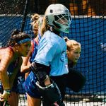 Profile Picture of Norah Kirsch (@norahkirsch_fieldhockey2027) on Instagram