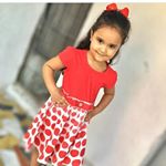 Profile Picture of Cecilia Andrade (@mariaceciliia__) on Instagram