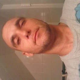 Profile Picture of Christopher Tibbs (@Christo45418253) on Twitter