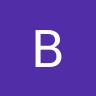 Profile Picture of Benjamin Short (@@benjaminshort4) on Tiktok