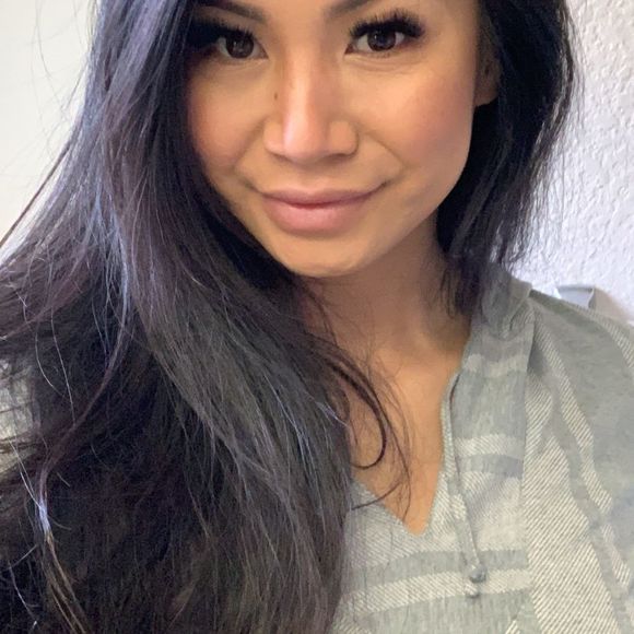 Profile Picture of J Vasconcellos (@judykhampeth) on Poshmark