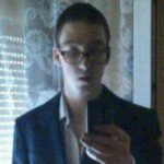 Profile Picture of Marc Ritter (@mcmendig) on Instagram