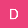 Profile Picture of David Lesinski13 (@@davidlesinski0) on Tiktok