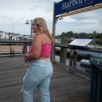 Profile Picture of Elise Haden Bruce (@ballerr4lyfe) on Instagram