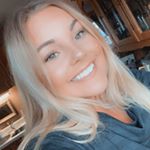 Profile Picture of chan (@chandlerdaniellep) on Instagram