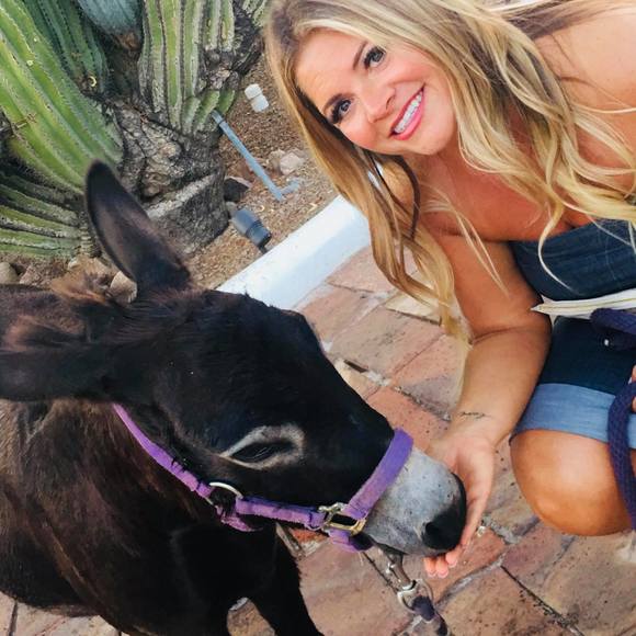 Christina Scarpone - Poshmark Profile Picture of Christina Scarpone (@stinascarpone) on Poshmark