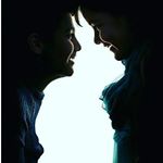 Profile Picture of _james_marcer_ (@___de__coster___) on Instagram