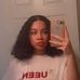 Profile Picture of Jaz'myn Anderson (@Jazmyn-Anderson) on Facebook