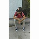 Profile Picture of Joshua Frias (@joshua.frias.165) on Instagram