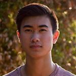 Profile Picture of Nathan (@nathan._doan) on Instagram