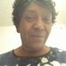 Profile Photo of Diane Buford (@diane.buford.90) on Facebook