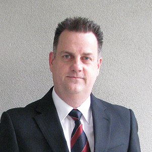 Profile Picture of Kent McFadden (@Kent_McFadden) on Twitter