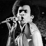 Profile Picture of bobby farrell (@bonyem_1970s) on Instagram