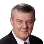 Profile Picture of Barry Herbert (@herbert1616) on Instagram