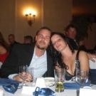 Profile Picture of Krystal Parsons (@oxkrystalxo) on Pinterest