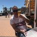 Profile Picture of Tony Linder (@tony.linder.3) on Facebook