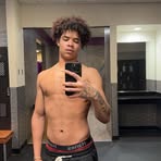 Profile Picture of Quincy Harper (@quincy.harper.5891) on Facebook