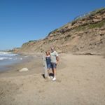 Profile Picture of Ada (@ada_barrera_franco) on Instagram