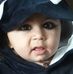 Profile Picture of Gol Aziz (@gol.aziz.98) on Facebook