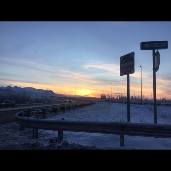 Profile Picture of Morgan Lantto (@morganlantto91) on Poshmark