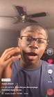 Profile Picture of   I miss the old Kanye. I... (@ggs.shaun) on Tiktok