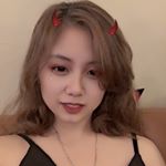 Profile Picture of Pham Viet Trinh (@pv.trinh23) on Instagram
